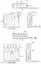 Fig. 47 - Systems and methods for increased operating room efficiency