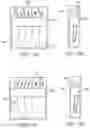 Fig. 48 - Systems and methods for increased operating room efficiency