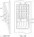 Fig. 50 - Systems and methods for increased operating room efficiency