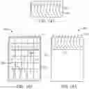 Fig. 52 - Systems and methods for increased operating room efficiency