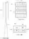 Fig. 53 - Systems and methods for increased operating room efficiency