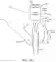 Fig. 55 - Systems and methods for increased operating room efficiency