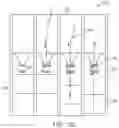 Fig. 58 - Systems and methods for increased operating room efficiency