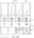 Fig. 59 - Systems and methods for increased operating room efficiency