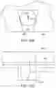 Fig. 63 - Systems and methods for increased operating room efficiency