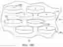 Fig. 64 - Systems and methods for increased operating room efficiency