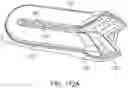 Fig. 70 - Systems and methods for increased operating room efficiency