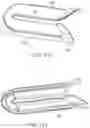 Fig. 72 - Systems and methods for increased operating room efficiency