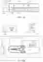 Fig. 78 - Systems and methods for increased operating room efficiency