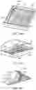 Fig. 79 - Systems and methods for increased operating room efficiency