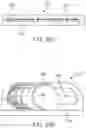 Fig. 84 - Systems and methods for increased operating room efficiency
