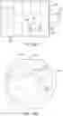 Fig. 87 - Systems and methods for increased operating room efficiency