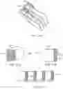 Fig. 90 - Systems and methods for increased operating room efficiency