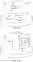 Fig. 91 - Systems and methods for increased operating room efficiency