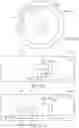 Fig. 92 - Systems and methods for increased operating room efficiency