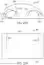 Fig. 94 - Systems and methods for increased operating room efficiency