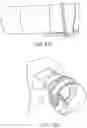 Fig. 95 - Systems and methods for increased operating room efficiency