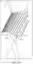 Fig. 98 - Systems and methods for increased operating room efficiency