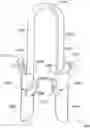 Fig. 01 - Fastener delivery system and related methods