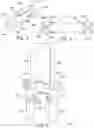 Fig. 03 - Fastener delivery system and related methods