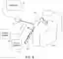 Fig. 06 - Fastener delivery system and related methods