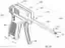 Fig. 10 - Fastener delivery system and related methods