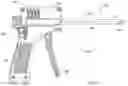 Fig. 11 - Fastener delivery system and related methods