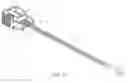Fig. 15 - Fastener delivery system and related methods