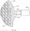 Fig. 16 - Fastener delivery system and related methods