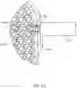 Fig. 22 - Fastener delivery system and related methods