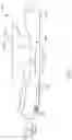 Fig. 06 - SUCTION NEEDLE TRAP AND SURGICAL DRAPE