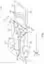 Fig. 08 - SUCTION NEEDLE TRAP AND SURGICAL DRAPE