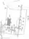 Fig. 09 - SUCTION NEEDLE TRAP AND SURGICAL DRAPE