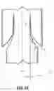 Fig. 05 - Compound barb medical device and method
