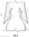 Fig. 08 - Compound barb medical device and method