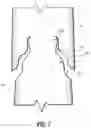 Fig. 09 - Compound barb medical device and method