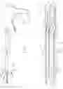 Fig. 02 - END EFFECTOR FOR USE WITH A SURGICAL FASTENING INSTRUMENT