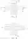 Fig. 06 - END EFFECTOR FOR USE WITH A SURGICAL FASTENING INSTRUMENT