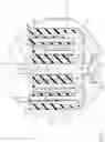 Fig. 08 - END EFFECTOR FOR USE WITH A SURGICAL FASTENING INSTRUMENT