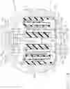 Fig. 10 - END EFFECTOR FOR USE WITH A SURGICAL FASTENING INSTRUMENT