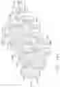 Fig. 101 - END EFFECTOR FOR USE WITH A SURGICAL FASTENING INSTRUMENT