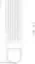 Fig. 113 - END EFFECTOR FOR USE WITH A SURGICAL FASTENING INSTRUMENT