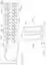 Fig. 115 - END EFFECTOR FOR USE WITH A SURGICAL FASTENING INSTRUMENT