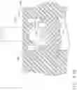 Fig. 117 - END EFFECTOR FOR USE WITH A SURGICAL FASTENING INSTRUMENT