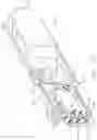 Fig. 13 - END EFFECTOR FOR USE WITH A SURGICAL FASTENING INSTRUMENT