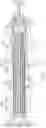 Fig. 15 - END EFFECTOR FOR USE WITH A SURGICAL FASTENING INSTRUMENT