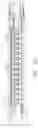 Fig. 20 - END EFFECTOR FOR USE WITH A SURGICAL FASTENING INSTRUMENT