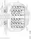 Fig. 24 - END EFFECTOR FOR USE WITH A SURGICAL FASTENING INSTRUMENT