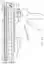 Fig. 26 - END EFFECTOR FOR USE WITH A SURGICAL FASTENING INSTRUMENT