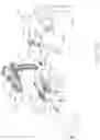 Fig. 38 - END EFFECTOR FOR USE WITH A SURGICAL FASTENING INSTRUMENT